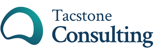 Tacstone Consulting